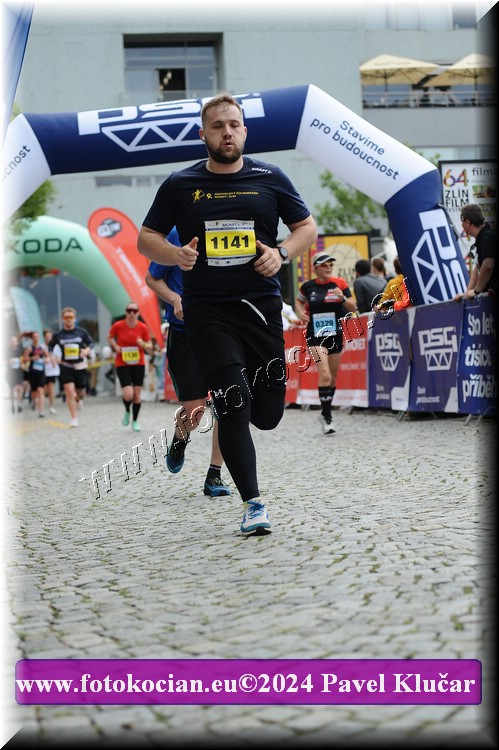 Náhled obrázku: 2024-5830-Zlin-1141.JPG