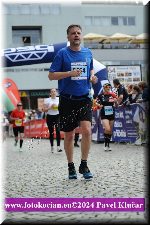 Náhled obrázku: 2024-5831-Zlin-0.JPG