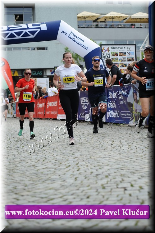 Náhled obrázku: 2024-5832-Zlin-1335,1230.JPG