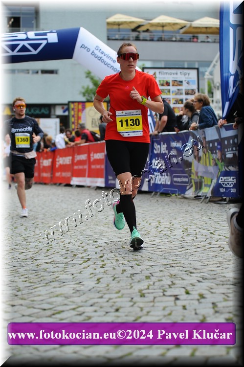 Náhled obrázku: 2024-5833-Zlin-1130.JPG