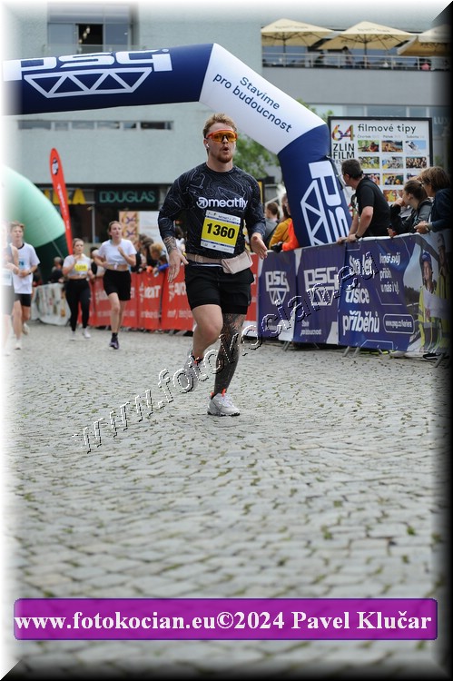 Náhled obrázku: 2024-5834-Zlin-1360.JPG