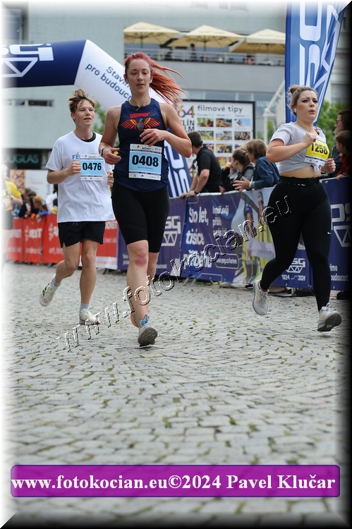 Náhled obrázku: 2024-5837-Zlin-408,1258.JPG