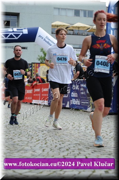 Náhled obrázku: 2024-5838-Zlin-476.JPG