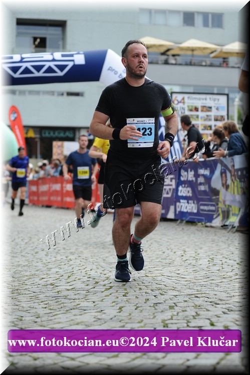 Náhled obrázku: 2024-5839-Zlin-423.JPG