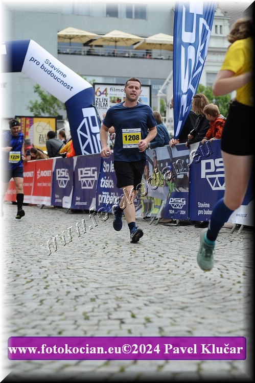 Náhled obrázku: 2024-5840-Zlin-1208.JPG