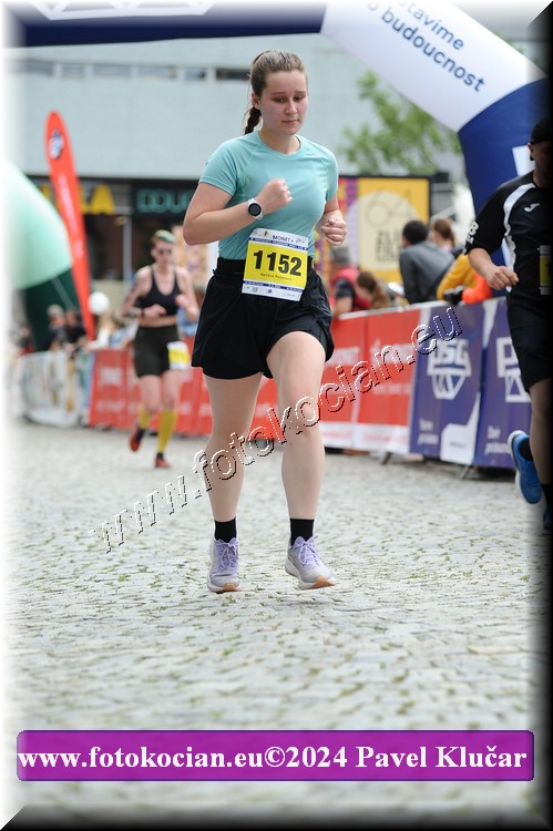 Náhled obrázku: 2024-5844-Zlin-1152.JPG