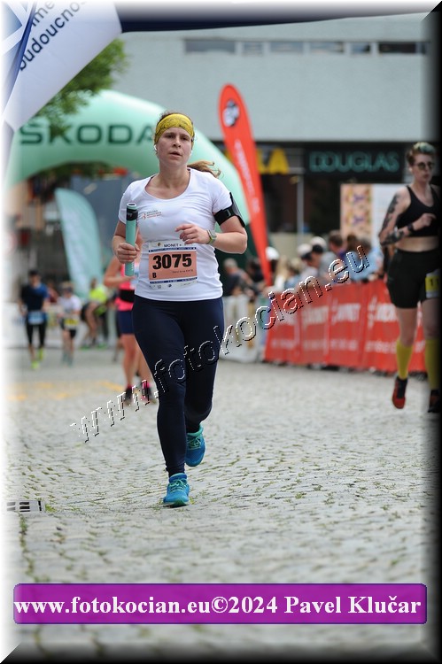 Náhled obrázku: 2024-5845-Zlin-3075.JPG