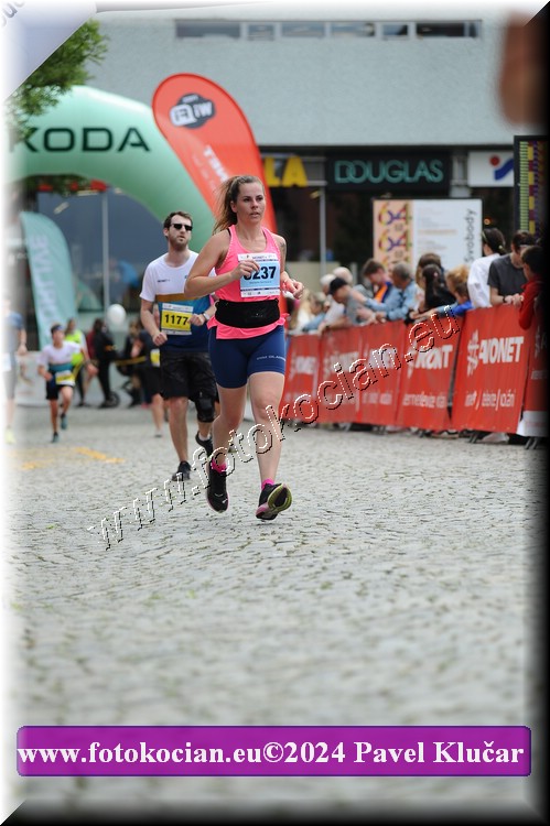 Náhled obrázku: 2024-5846-Zlin-237.JPG