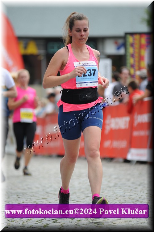 Náhled obrázku: 2024-5847-Zlin-237.JPG