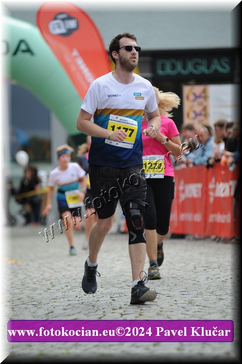 Náhled obrázku: 2024-5848-Zlin-1177.JPG