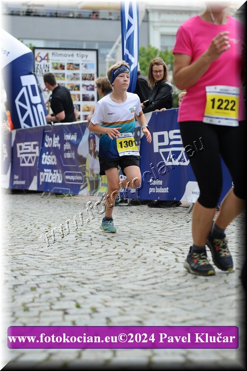 Náhled obrázku: 2024-5849-Zlin-1301.JPG