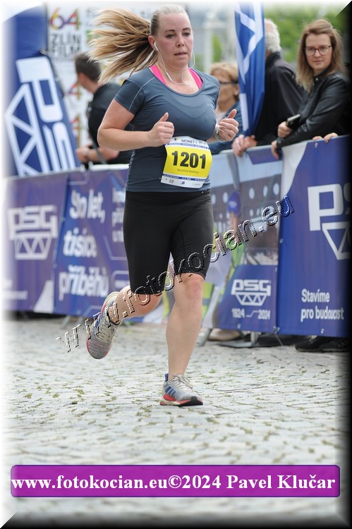 Náhled obrázku: 2024-5850-Zlin-1201.JPG