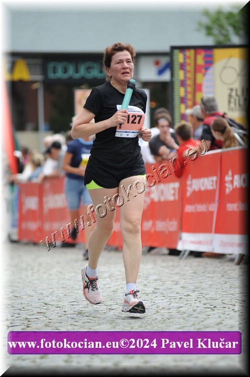 Náhled obrázku: 2024-5852-Zlin-3127.JPG