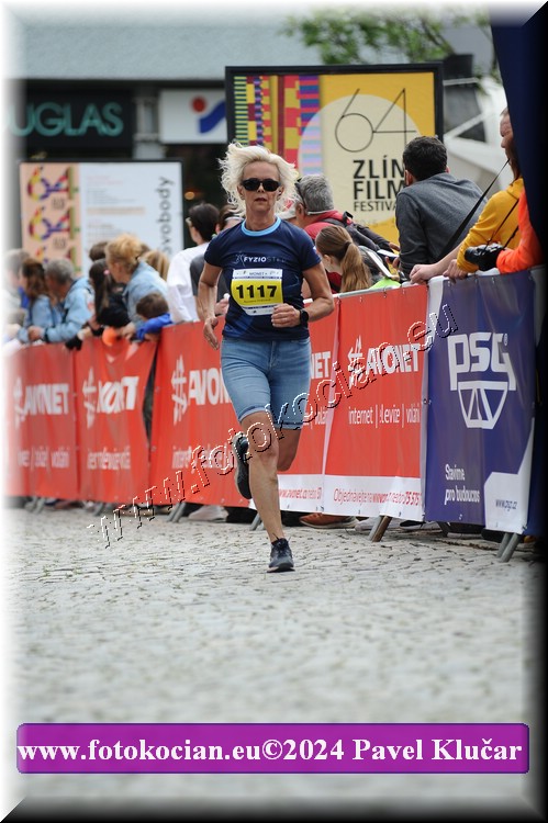 Náhled obrázku: 2024-5854-Zlin-1117.JPG