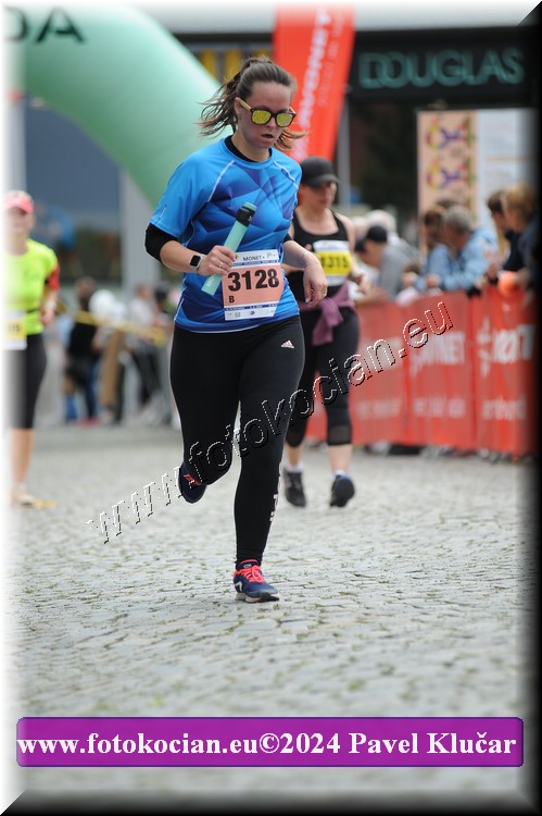 Náhled obrázku: 2024-5855-Zlin-3128.JPG