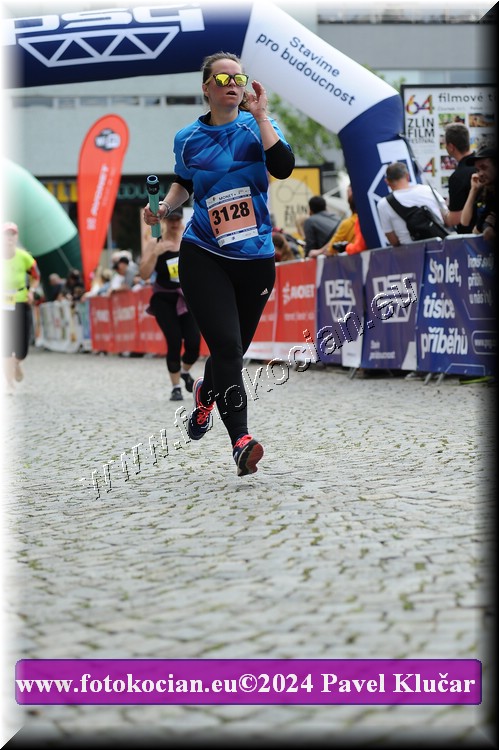 Náhled obrázku: 2024-5856-Zlin-3128.JPG