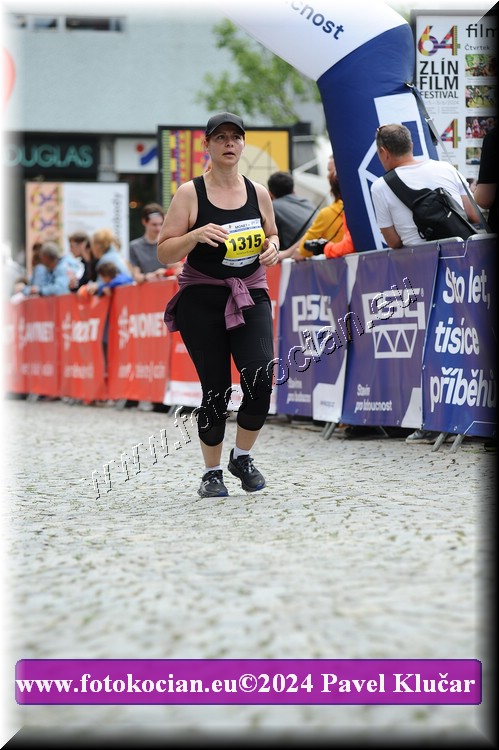 Náhled obrázku: 2024-5857-Zlin-1315.JPG