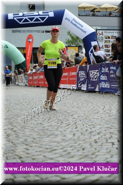 Náhled obrázku: 2024-5858-Zlin-1109.JPG