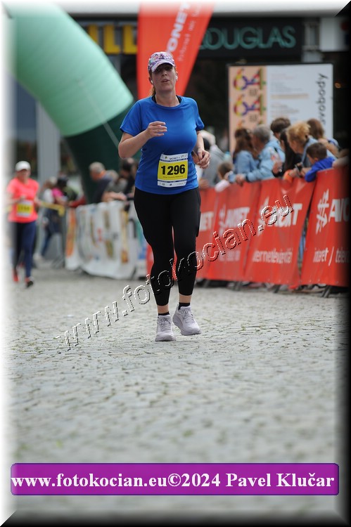 Náhled obrázku: 2024-5859-Zlin-1296.JPG