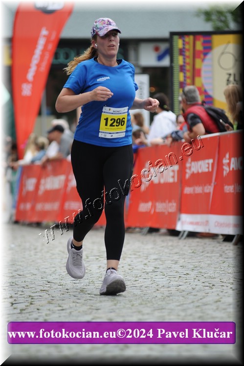 Náhled obrázku: 2024-5860-Zlin-1296.JPG