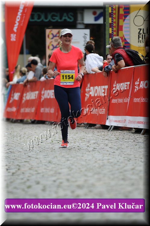 Náhled obrázku: 2024-5862-Zlin-1154.JPG