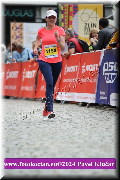 Náhled obrázku: 2024-5863-Zlin-1154.JPG