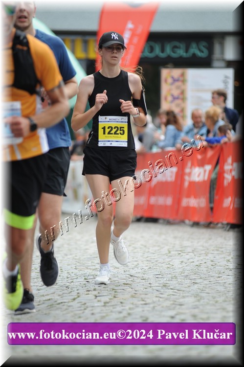 Náhled obrázku: 2024-5866-Zlin-1225.JPG