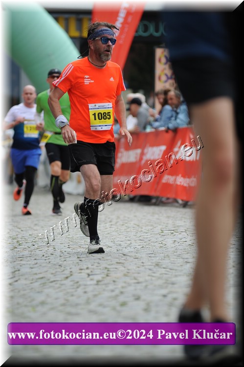 Náhled obrázku: 2024-5869-Zlin-1085.JPG