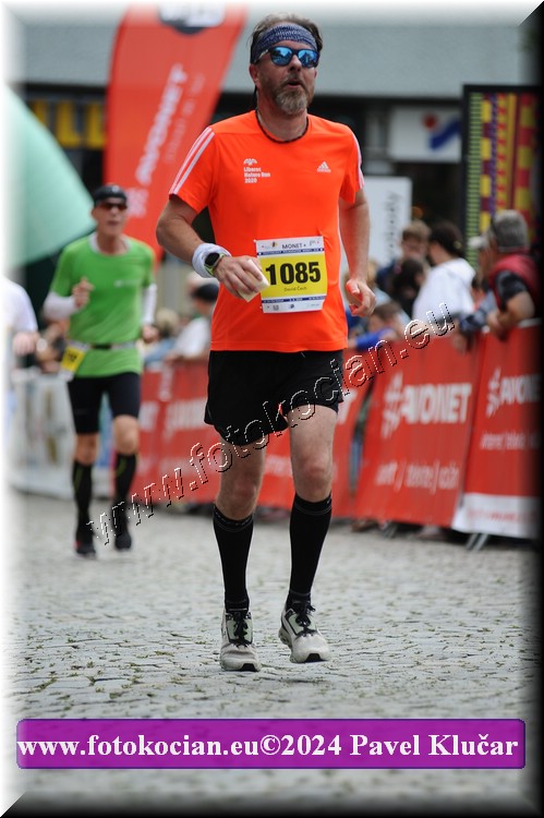 Náhled obrázku: 2024-5870-Zlin-1085.JPG