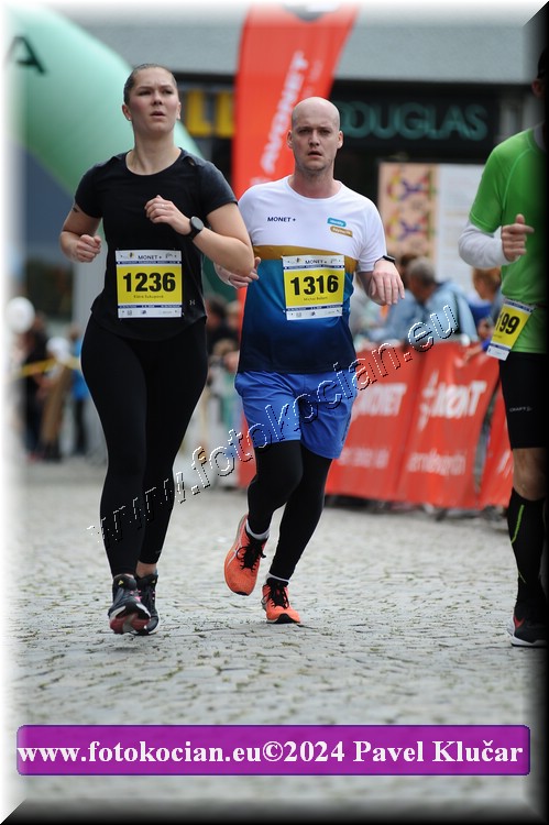 Náhled obrázku: 2024-5871-Zlin-1316,1236.JPG