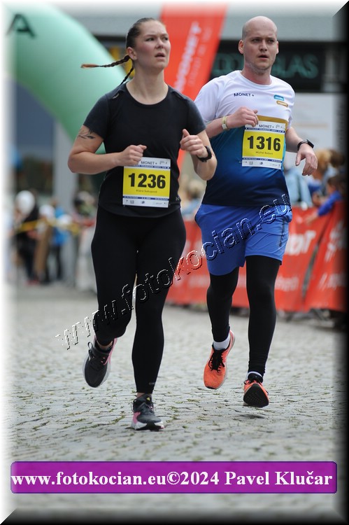 Náhled obrázku: 2024-5872-Zlin-1316,1236.JPG