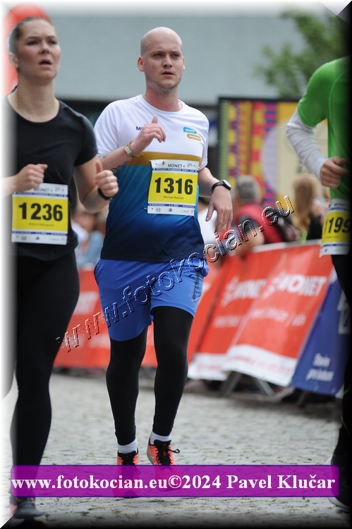 Náhled obrázku: 2024-5873-Zlin-1316.JPG