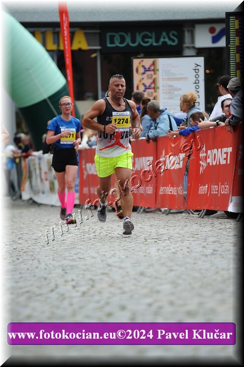 Náhled obrázku: 2024-5874-Zlin-1274.JPG