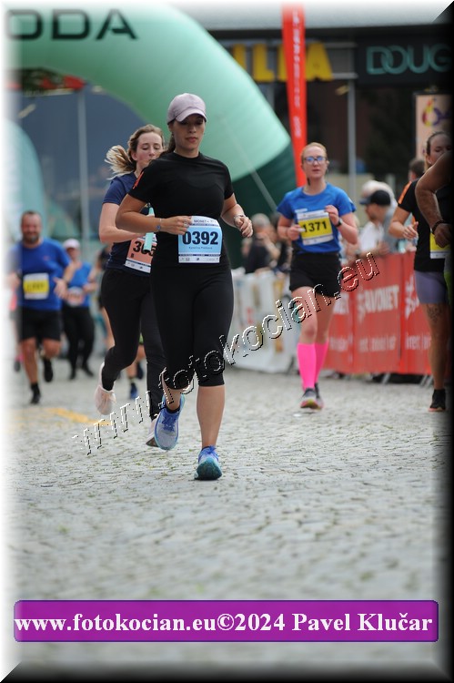 Náhled obrázku: 2024-5875-Zlin-392.JPG