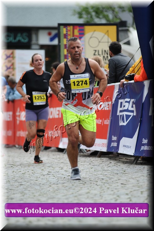 Náhled obrázku: 2024-5876-Zlin-1274.JPG