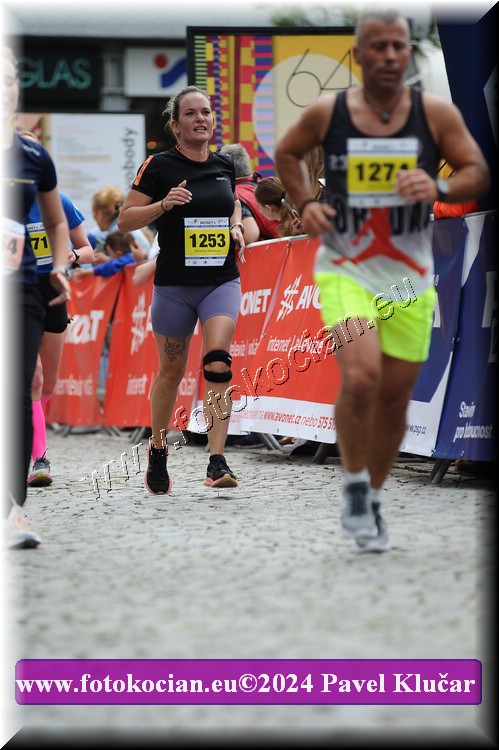 Náhled obrázku: 2024-5877-Zlin-1253.JPG