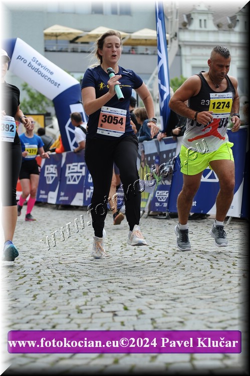 Náhled obrázku: 2024-5878-Zlin-3054.JPG