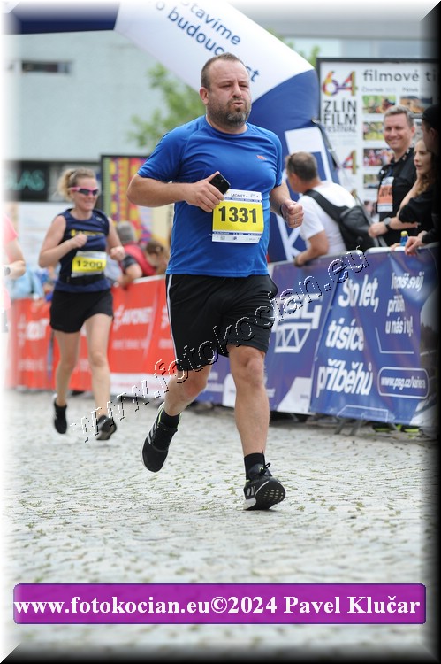 Náhled obrázku: 2024-5881-Zlin-1331.JPG