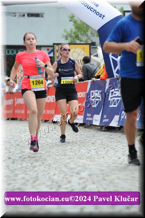 Náhled obrázku: 2024-5882-Zlin-1200.JPG