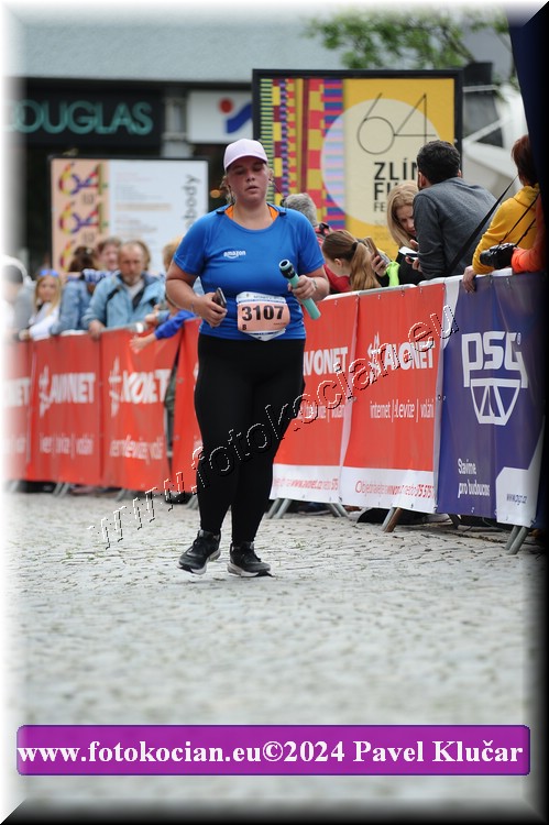 Náhled obrázku: 2024-5883-Zlin-3107.JPG