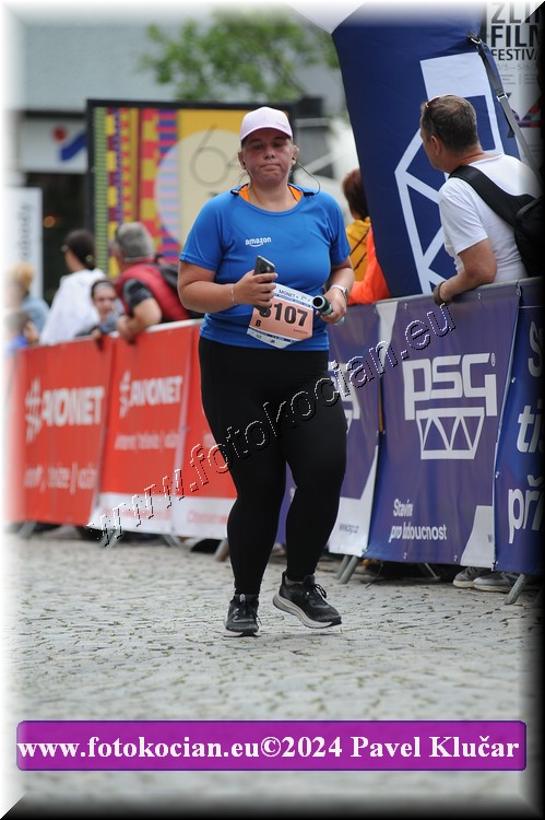 Náhled obrázku: 2024-5884-Zlin-3107.JPG