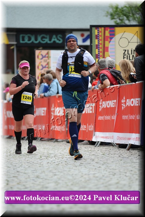 Náhled obrázku: 2024-5885-Zlin-1249.JPG