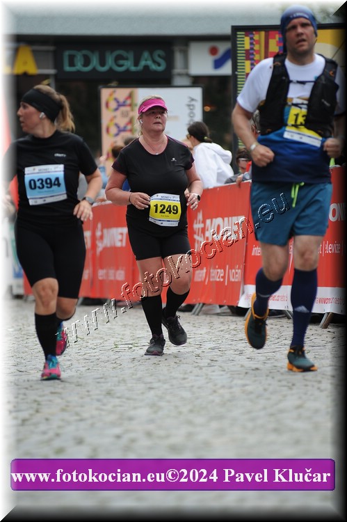 Náhled obrázku: 2024-5886-Zlin-1249.JPG