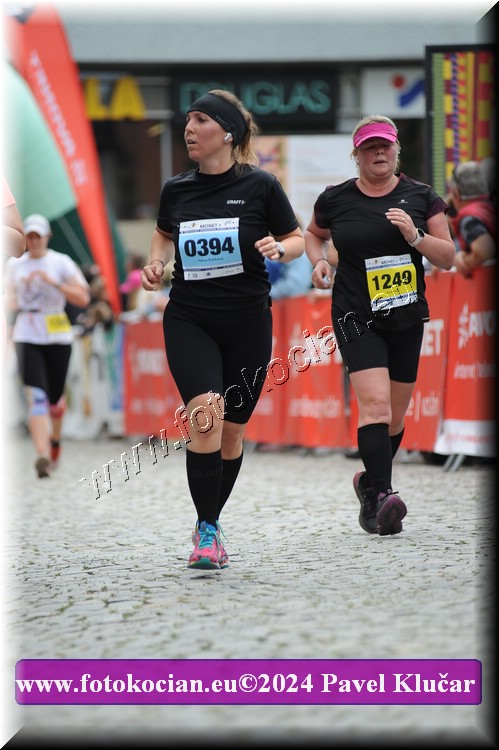 Náhled obrázku: 2024-5887-Zlin-394,1249.JPG