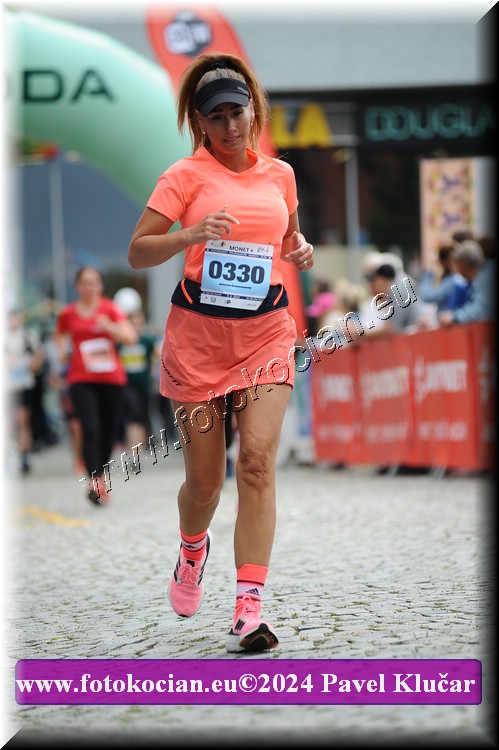 Náhled obrázku: 2024-5888-Zlin-330.JPG