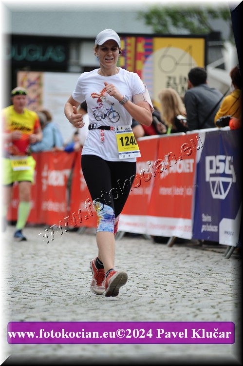 Náhled obrázku: 2024-5889-Zlin-1240.JPG