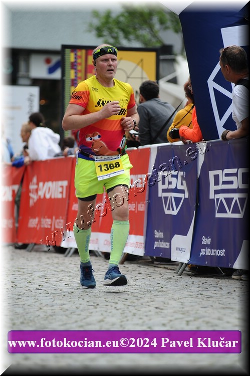 Náhled obrázku: 2024-5892-Zlin-1368.JPG