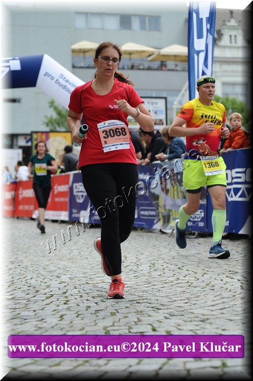 Náhled obrázku: 2024-5893-Zlin-3068.JPG