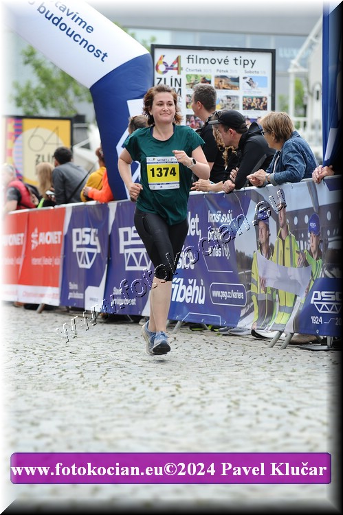 Náhled obrázku: 2024-5894-Zlin-1374.JPG