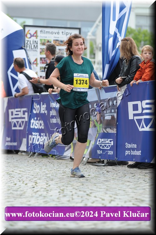 Náhled obrázku: 2024-5895-Zlin-1374.JPG